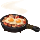 Breakfast Skillet