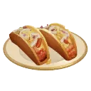 Chapaa Asada Tacos