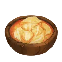 Chili Oil Dumplings