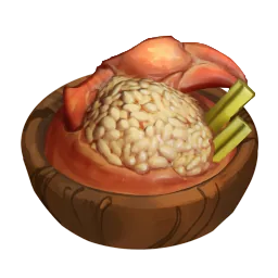 Crab Gumbo
