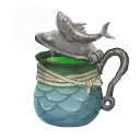 Fisherman's Brew