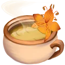 Dawnspur Tea