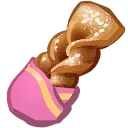 Delaila's Kapse