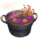 Jaakcat Stew