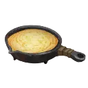 Shepp's Pie