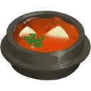 Soon Tofu