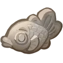 Zeki's Custard Taiyaki