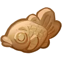 Zeki's Original Taiyaki