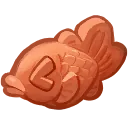 Zeki's Spicy Taiyaki