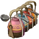 Hotpot Takout Bundle