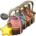 Hotpot Takout Bundle