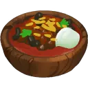 Veggie Chili