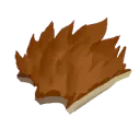 Fur