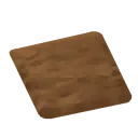 Soil