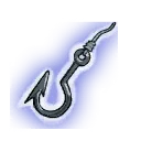 Elderwood Lure