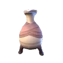 Garden Variety Jug
