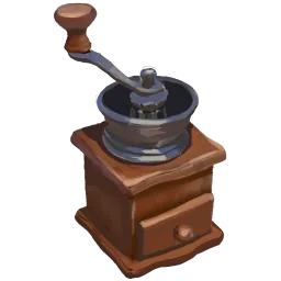 Valley Sunrise Grain Mill