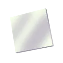Glass Pane