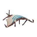 Glider