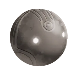 Galdur Stone