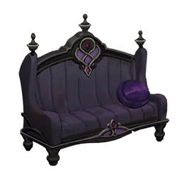 Ravenwood Couch