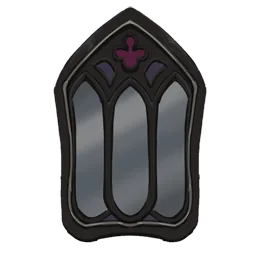 Ravenwood Wall Mirror