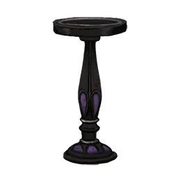 Ravenwood Large End Table