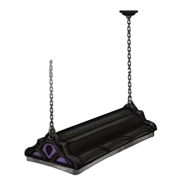 Ravenwood Hanging Lamp