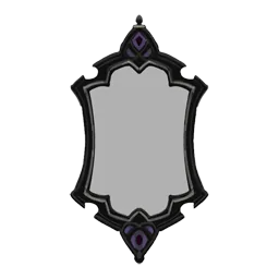 Ravenwood Large Frame