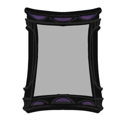 Ravenwood Medium Frame