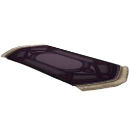 Ravenwood Runner