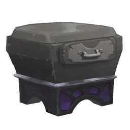 Ravenwood Nightstand