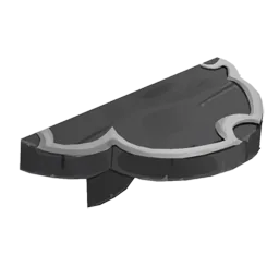 Ravenwood Wall Shelf