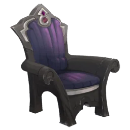 Ravenwood Armchair