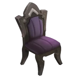 Ravenwood Dining Chair