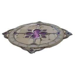 Ravenwood Floor Decor