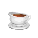 Gravy