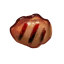 Grilled Oyster