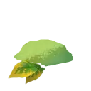 Ground Sweet Leaf
