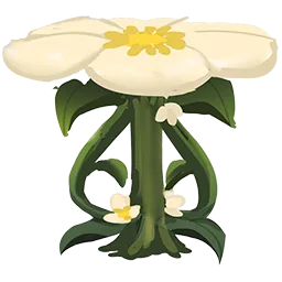 Grow All Out Stool