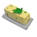 Herb Butter