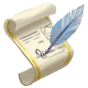 Writ