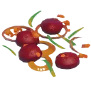 Chili Medley