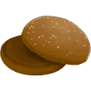 Burger Buns