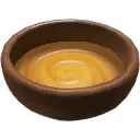 Burger Sauce