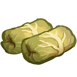 Cabbage Roll
