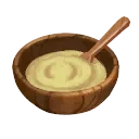 Cake Batter