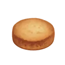 Cake Layer