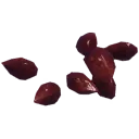 Candy-Coated Kopaa Nuts