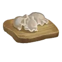 Dumplings